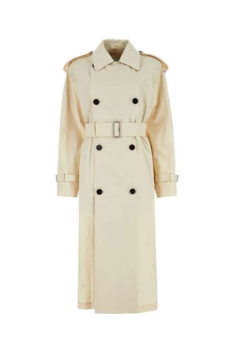 burberry trench uk sale|burberry trench olivia pope.